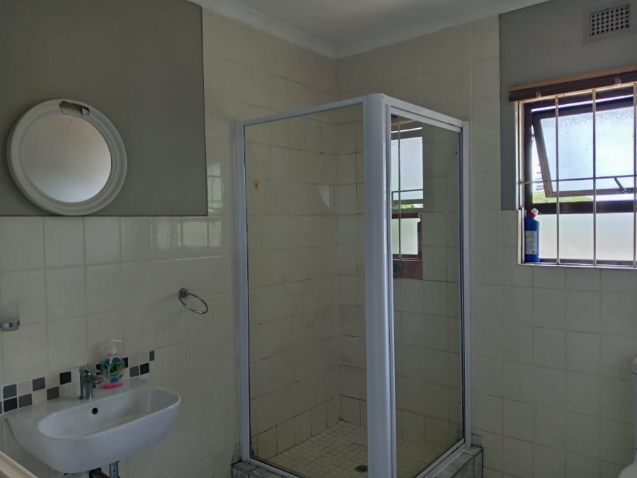 To Let 3 Bedroom Property for Rent in Birdswood KwaZulu-Natal
