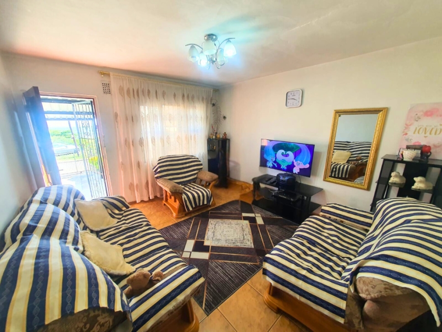 3 Bedroom Property for Sale in Bombay Heights KwaZulu-Natal