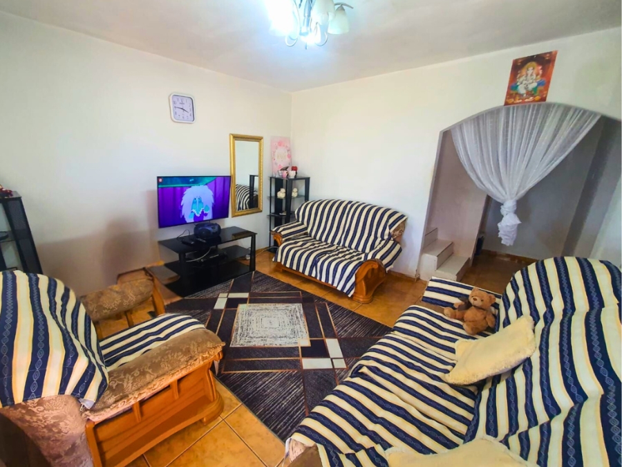 3 Bedroom Property for Sale in Bombay Heights KwaZulu-Natal