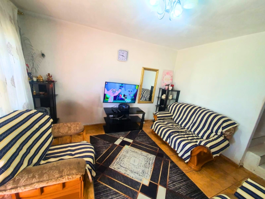 3 Bedroom Property for Sale in Bombay Heights KwaZulu-Natal