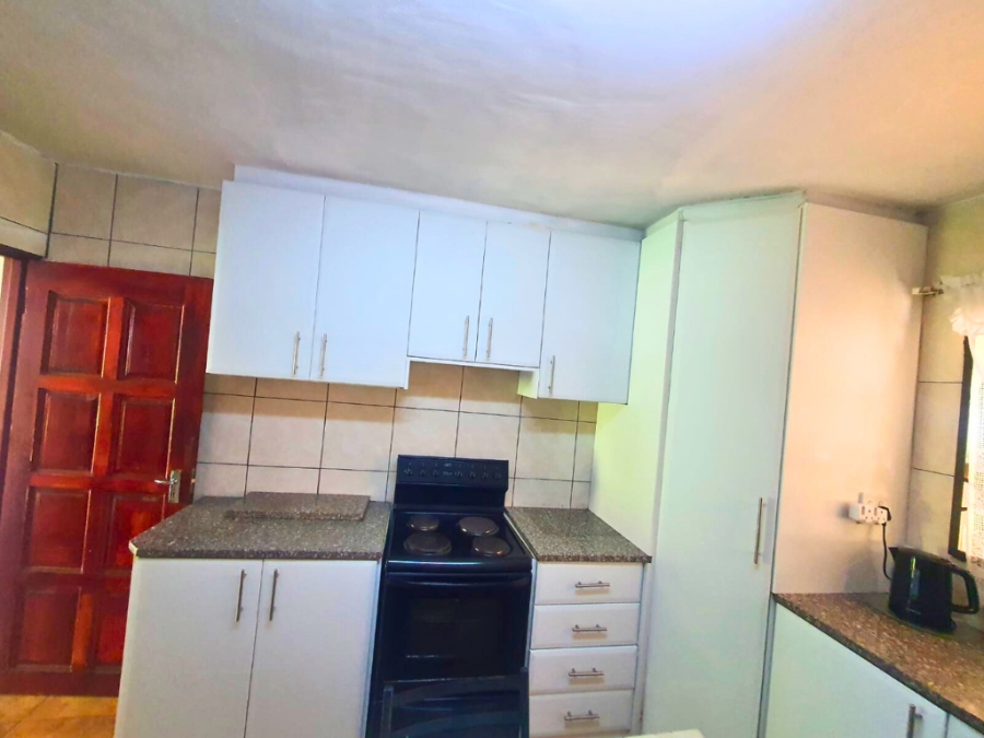 3 Bedroom Property for Sale in Bombay Heights KwaZulu-Natal