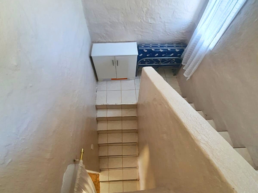 3 Bedroom Property for Sale in Bombay Heights KwaZulu-Natal