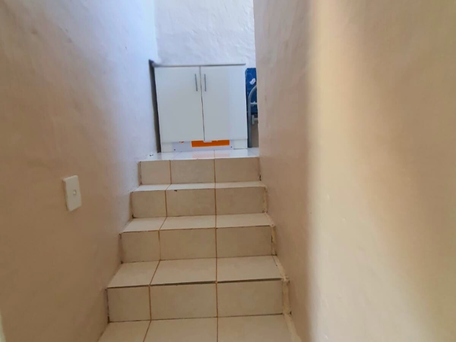 3 Bedroom Property for Sale in Bombay Heights KwaZulu-Natal