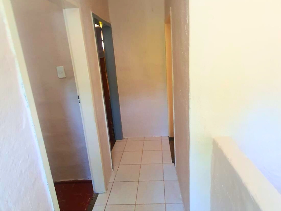 3 Bedroom Property for Sale in Bombay Heights KwaZulu-Natal