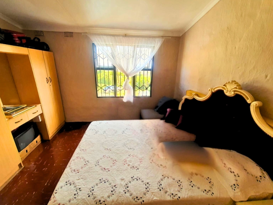 3 Bedroom Property for Sale in Bombay Heights KwaZulu-Natal