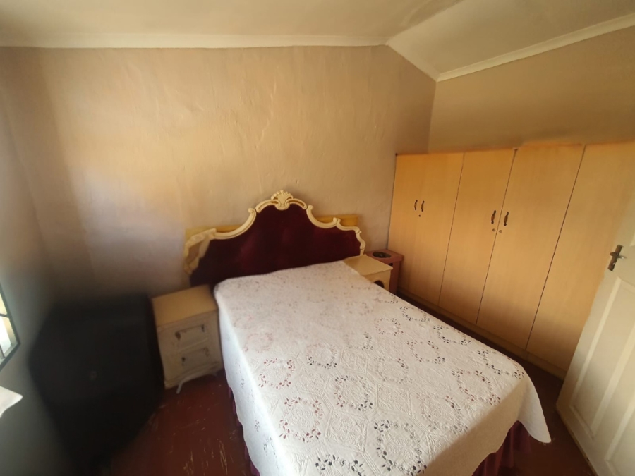 3 Bedroom Property for Sale in Bombay Heights KwaZulu-Natal