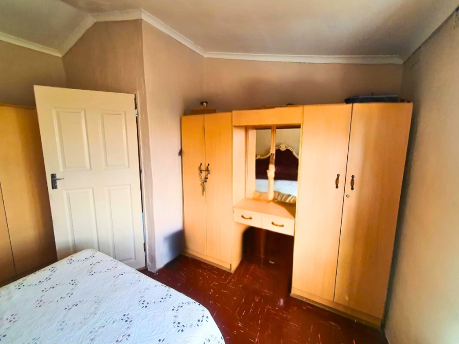 3 Bedroom Property for Sale in Bombay Heights KwaZulu-Natal