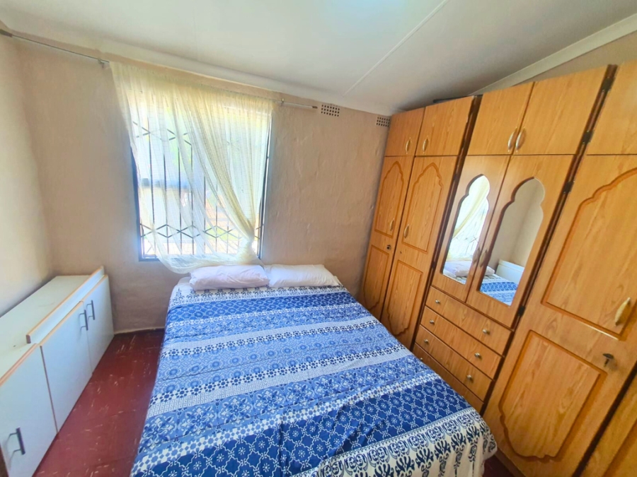 3 Bedroom Property for Sale in Bombay Heights KwaZulu-Natal