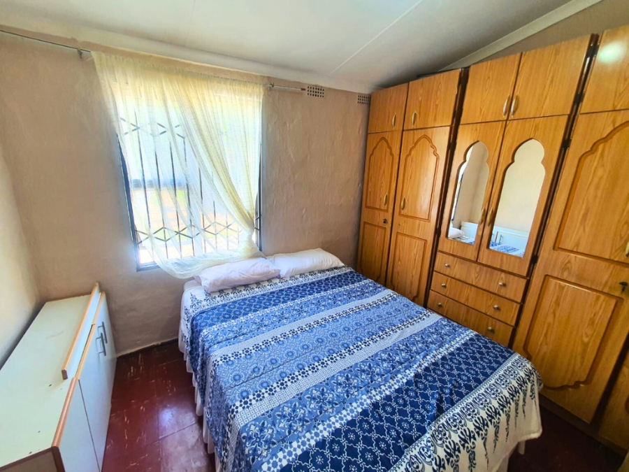 3 Bedroom Property for Sale in Bombay Heights KwaZulu-Natal