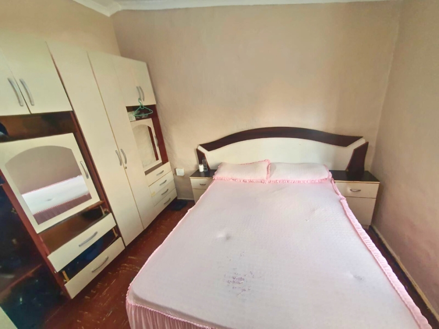 3 Bedroom Property for Sale in Bombay Heights KwaZulu-Natal