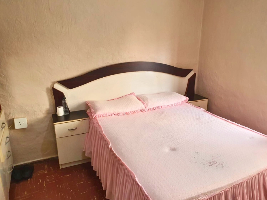 3 Bedroom Property for Sale in Bombay Heights KwaZulu-Natal