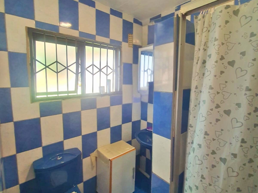 3 Bedroom Property for Sale in Bombay Heights KwaZulu-Natal