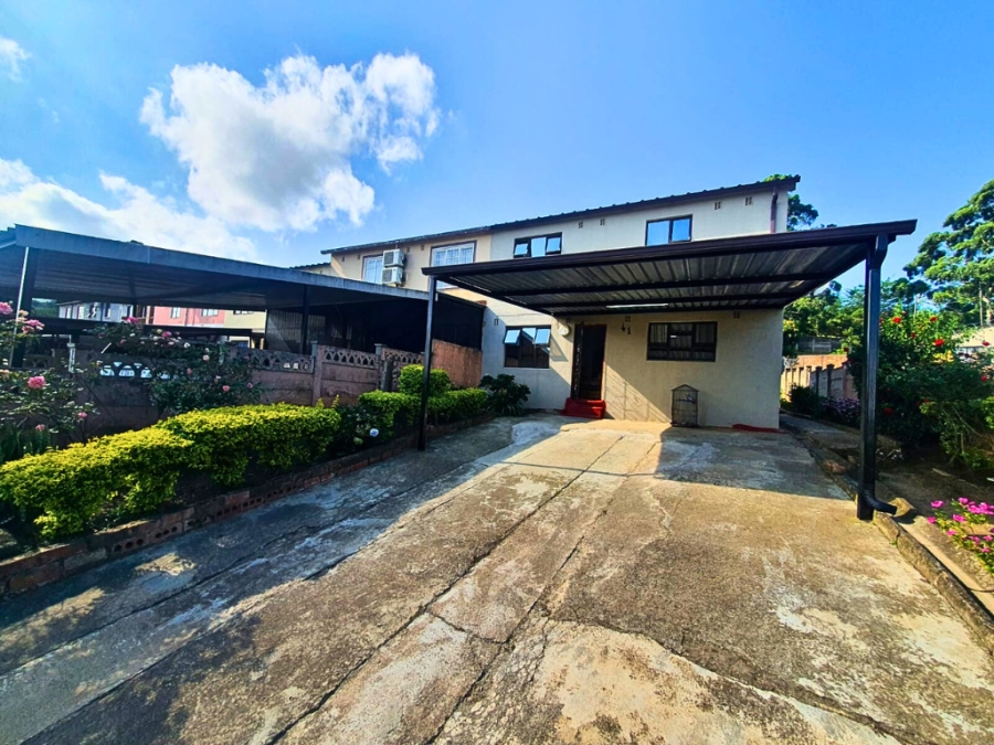 3 Bedroom Property for Sale in Bombay Heights KwaZulu-Natal