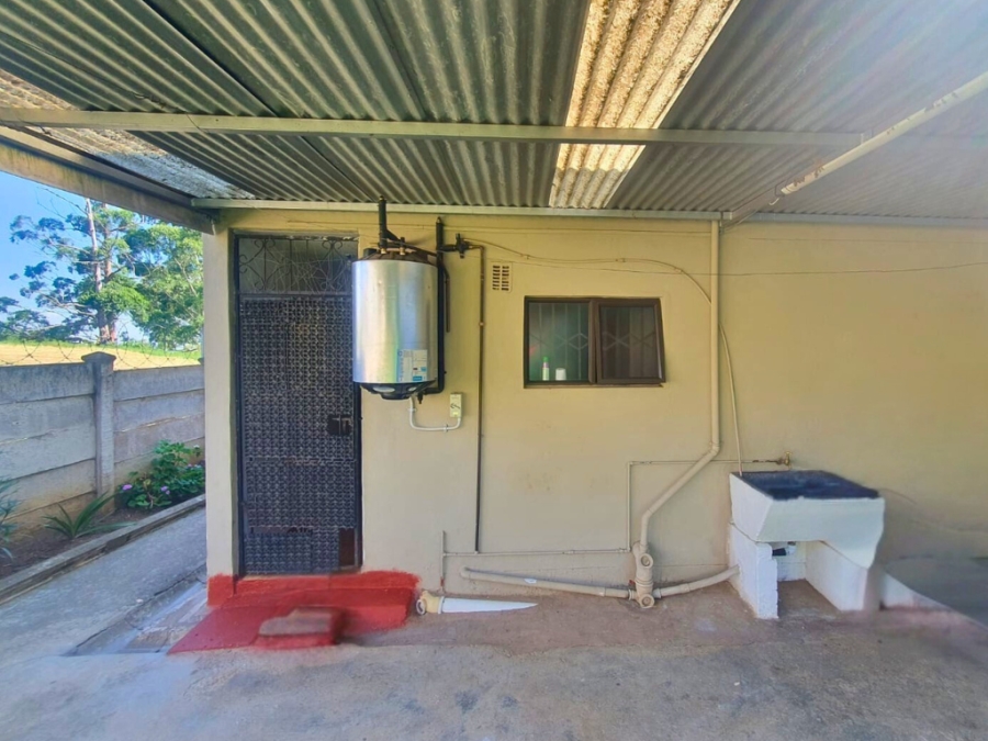 3 Bedroom Property for Sale in Bombay Heights KwaZulu-Natal