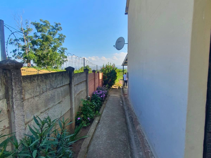 3 Bedroom Property for Sale in Bombay Heights KwaZulu-Natal