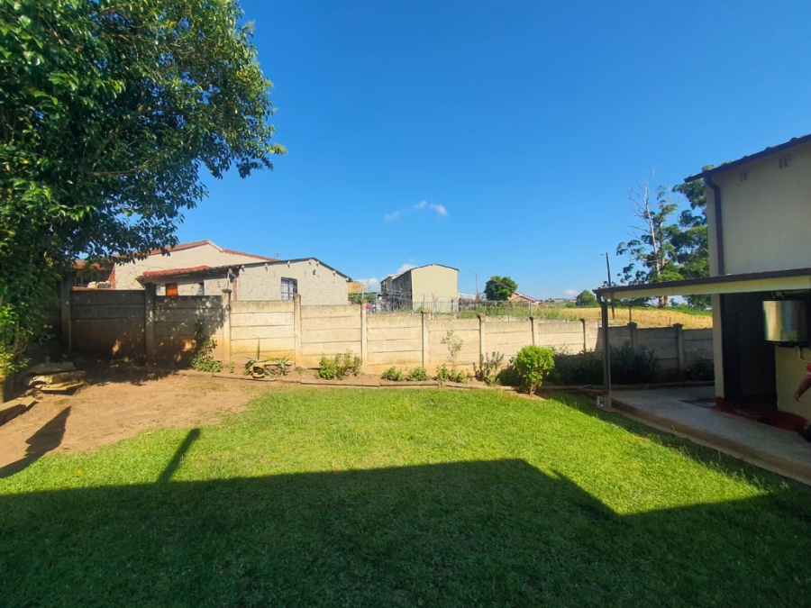 3 Bedroom Property for Sale in Bombay Heights KwaZulu-Natal