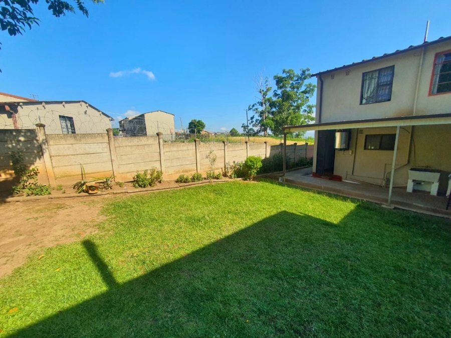 3 Bedroom Property for Sale in Bombay Heights KwaZulu-Natal