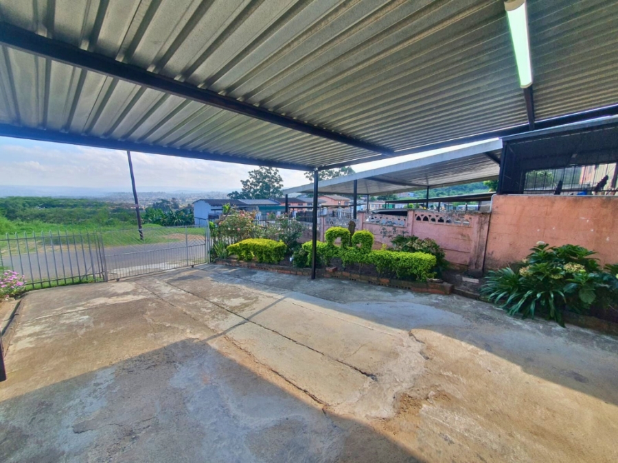 3 Bedroom Property for Sale in Bombay Heights KwaZulu-Natal