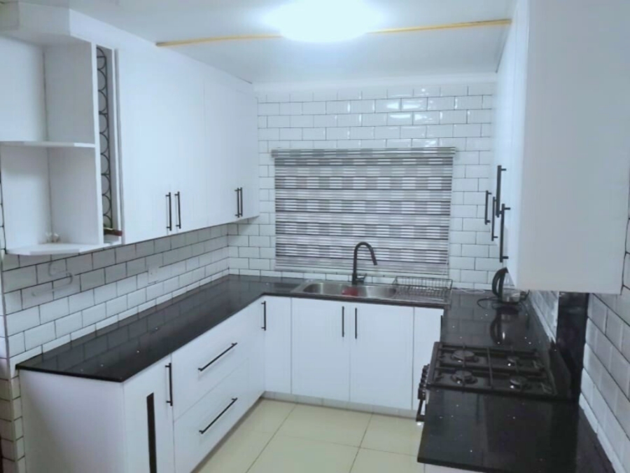 3 Bedroom Property for Sale in Bakerville Heights KwaZulu-Natal