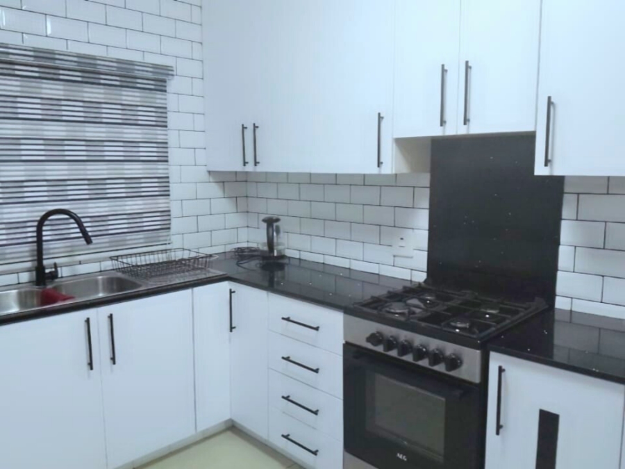 3 Bedroom Property for Sale in Bakerville Heights KwaZulu-Natal