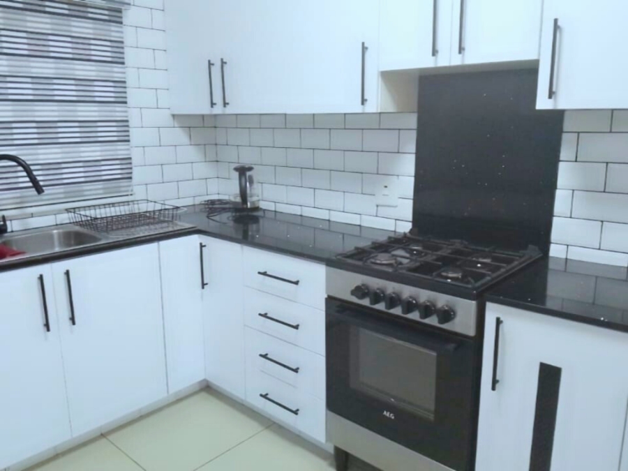 3 Bedroom Property for Sale in Bakerville Heights KwaZulu-Natal