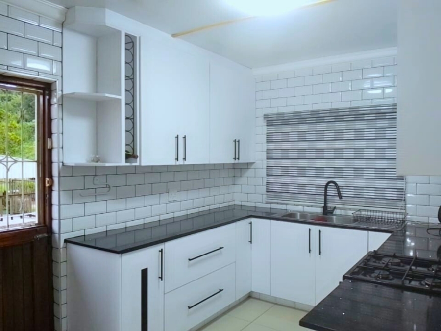 3 Bedroom Property for Sale in Bakerville Heights KwaZulu-Natal