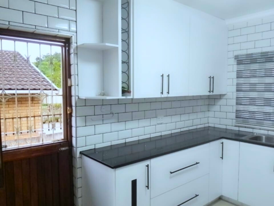 3 Bedroom Property for Sale in Bakerville Heights KwaZulu-Natal