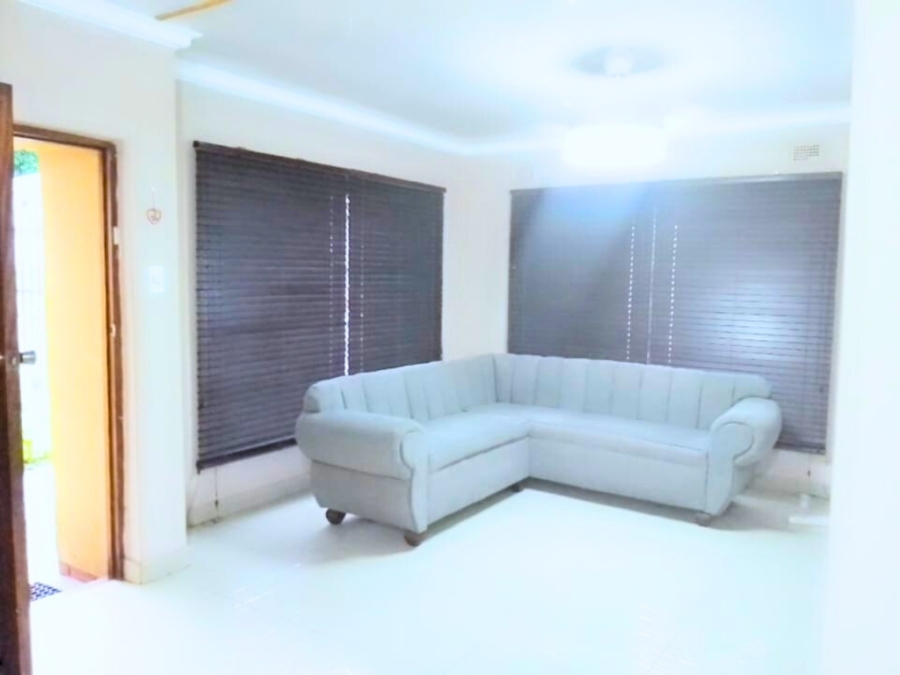 3 Bedroom Property for Sale in Bakerville Heights KwaZulu-Natal