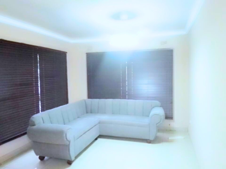 3 Bedroom Property for Sale in Bakerville Heights KwaZulu-Natal