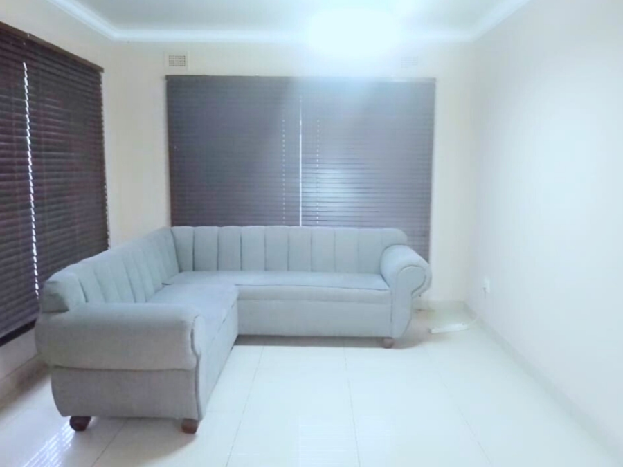 3 Bedroom Property for Sale in Bakerville Heights KwaZulu-Natal