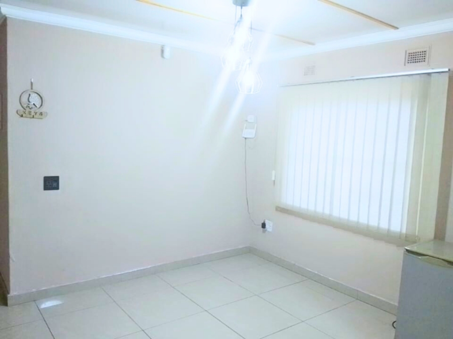 3 Bedroom Property for Sale in Bakerville Heights KwaZulu-Natal