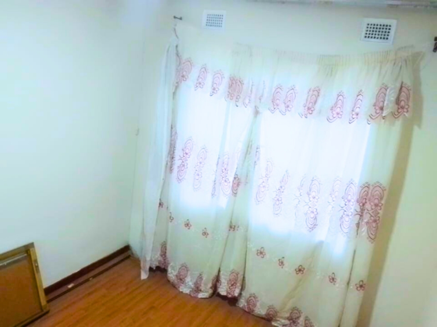 3 Bedroom Property for Sale in Bakerville Heights KwaZulu-Natal