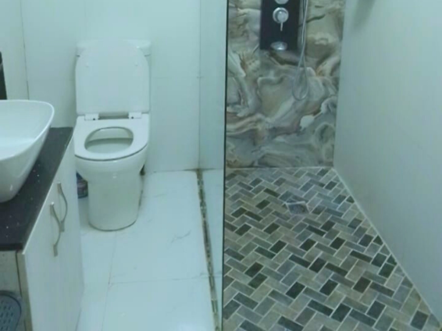 3 Bedroom Property for Sale in Bakerville Heights KwaZulu-Natal