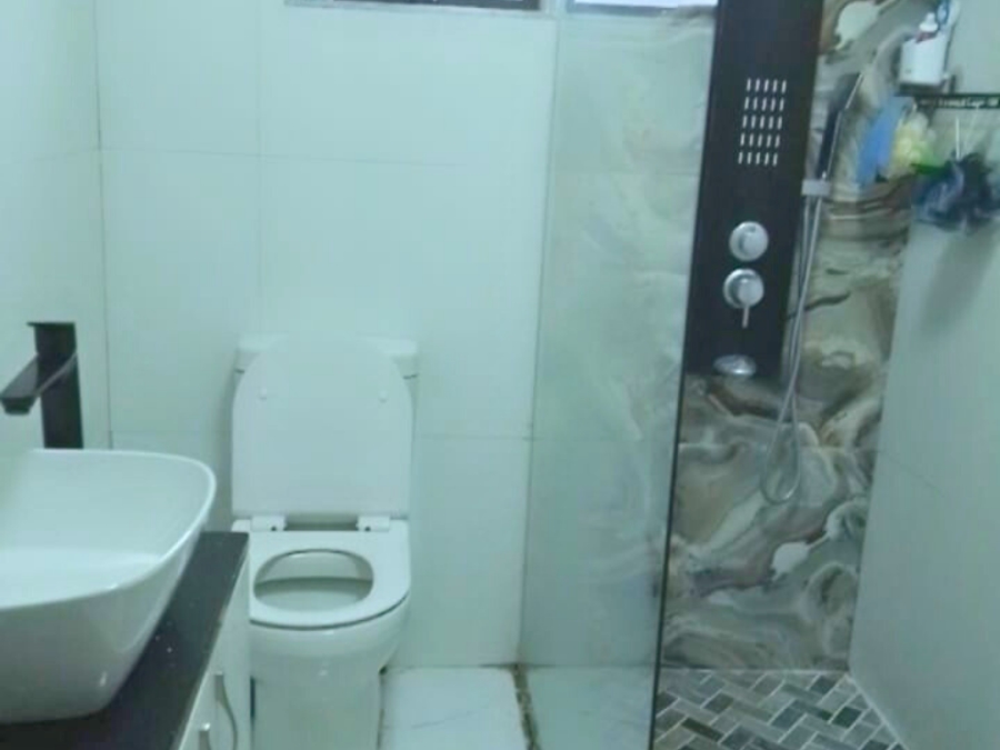 3 Bedroom Property for Sale in Bakerville Heights KwaZulu-Natal