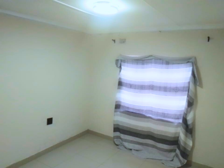 3 Bedroom Property for Sale in Bakerville Heights KwaZulu-Natal