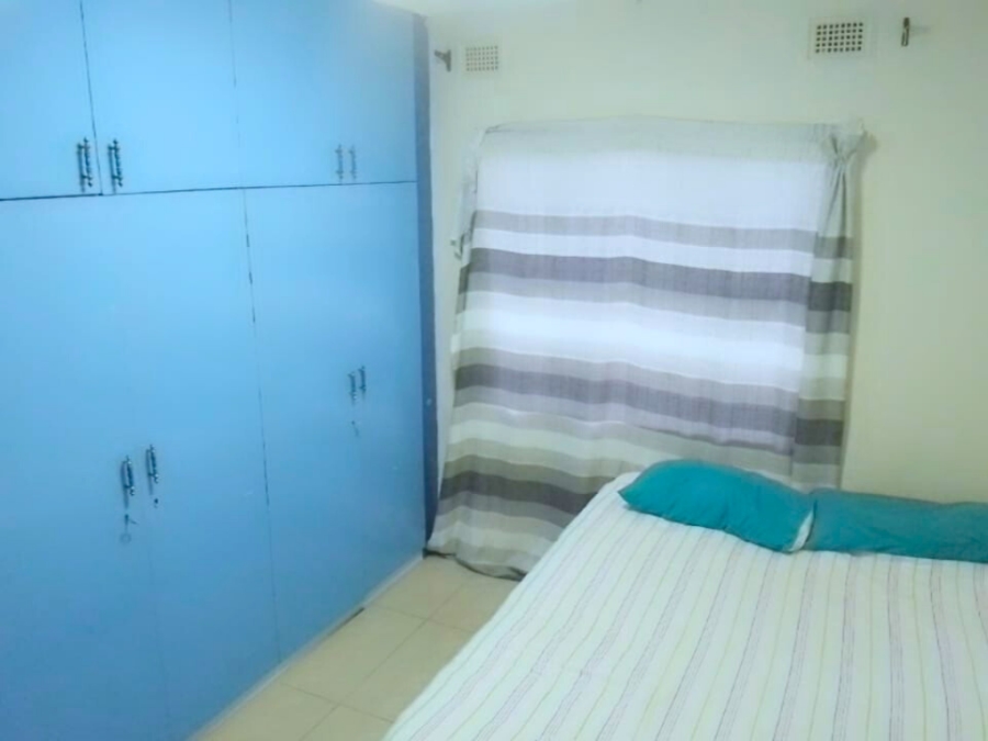 3 Bedroom Property for Sale in Bakerville Heights KwaZulu-Natal