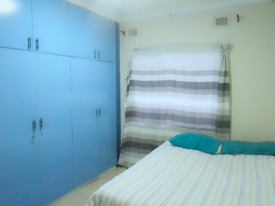 3 Bedroom Property for Sale in Bakerville Heights KwaZulu-Natal