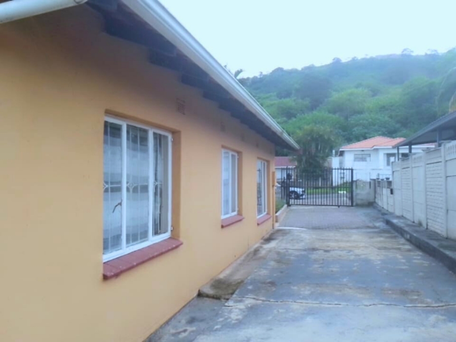 3 Bedroom Property for Sale in Bakerville Heights KwaZulu-Natal