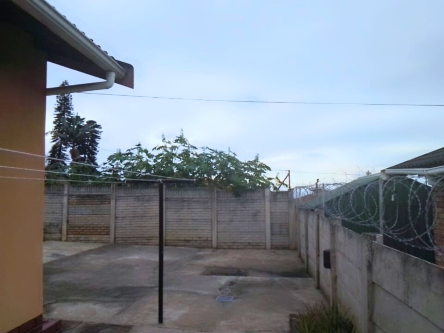 3 Bedroom Property for Sale in Bakerville Heights KwaZulu-Natal