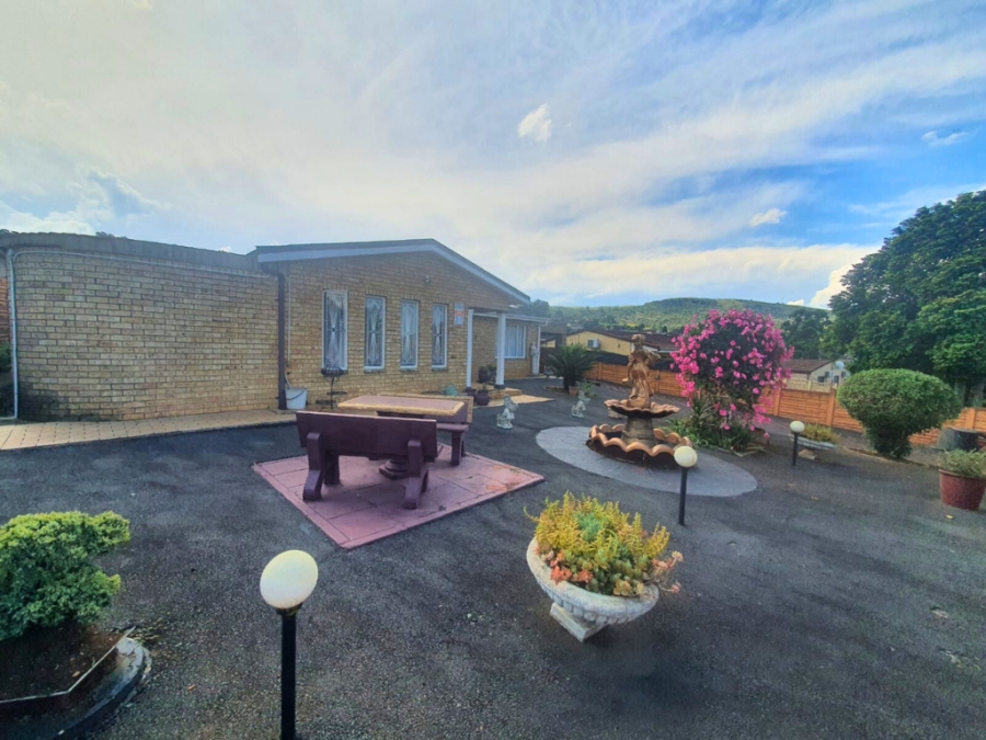 3 Bedroom Property for Sale in Mysore Ridge KwaZulu-Natal