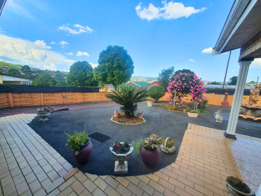 3 Bedroom Property for Sale in Mysore Ridge KwaZulu-Natal