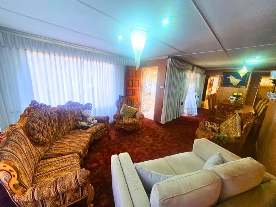 3 Bedroom Property for Sale in Mysore Ridge KwaZulu-Natal