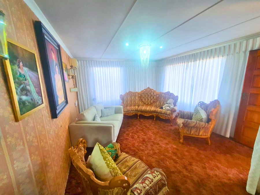 3 Bedroom Property for Sale in Mysore Ridge KwaZulu-Natal