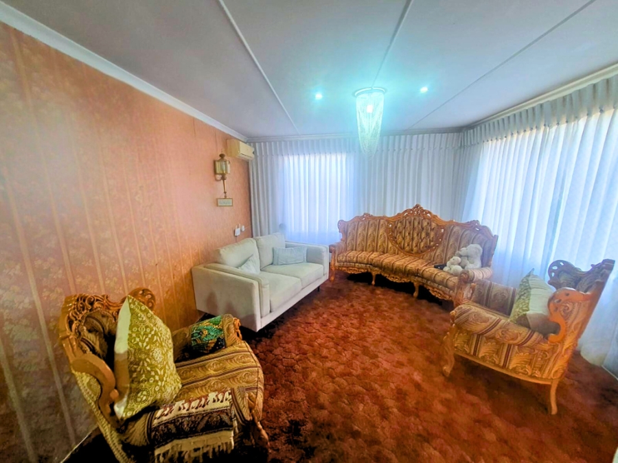 3 Bedroom Property for Sale in Mysore Ridge KwaZulu-Natal