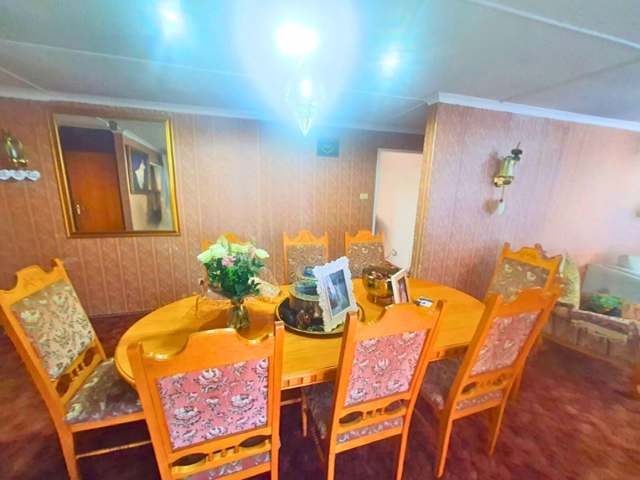 3 Bedroom Property for Sale in Mysore Ridge KwaZulu-Natal