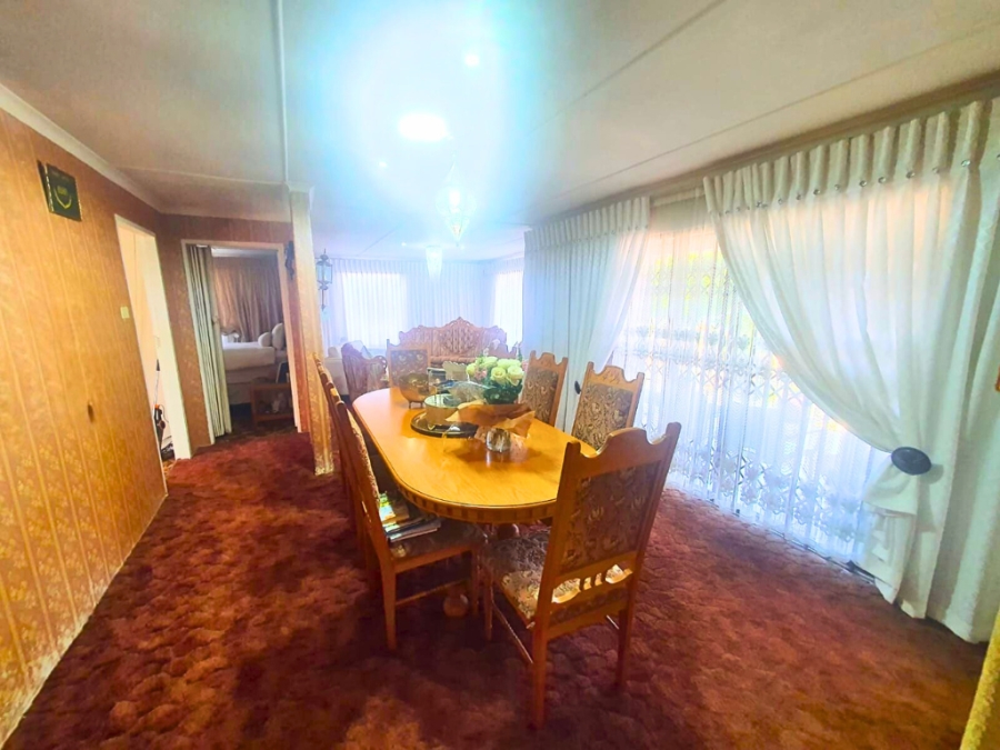 3 Bedroom Property for Sale in Mysore Ridge KwaZulu-Natal