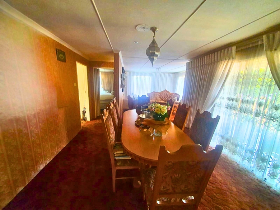 3 Bedroom Property for Sale in Mysore Ridge KwaZulu-Natal