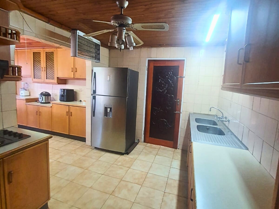 3 Bedroom Property for Sale in Mysore Ridge KwaZulu-Natal