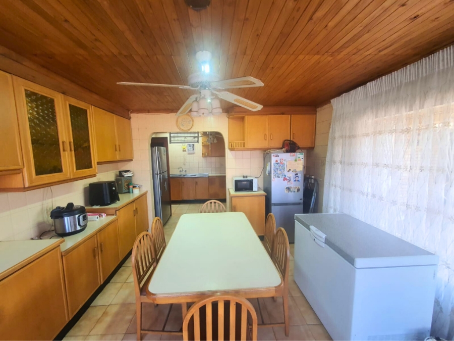 3 Bedroom Property for Sale in Mysore Ridge KwaZulu-Natal