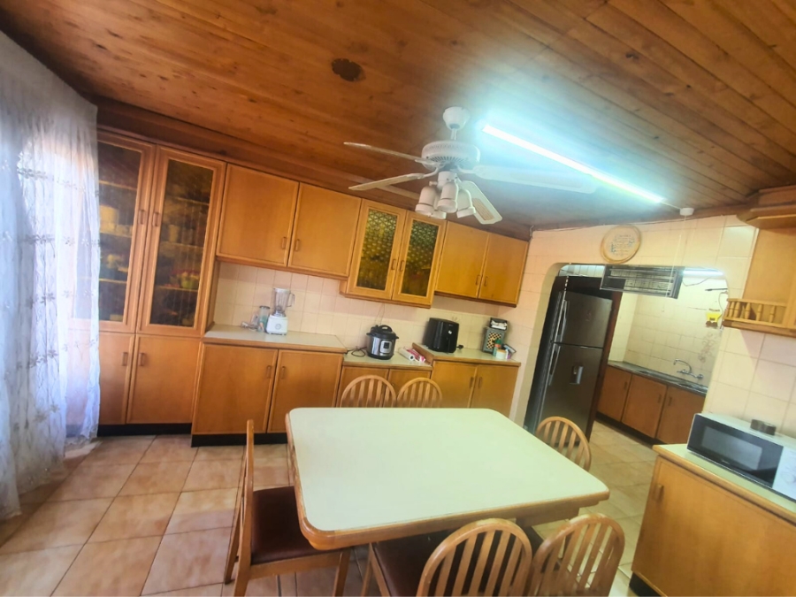 3 Bedroom Property for Sale in Mysore Ridge KwaZulu-Natal